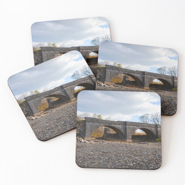 Item preview, Crossing designed and sold by enigmaticprints.