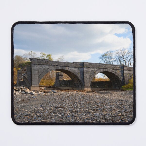 Item preview, Crossing designed and sold by enigmaticprints.