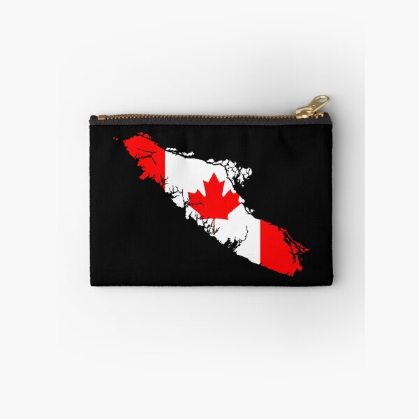 Item preview, Vancouver Island Canada designed and sold by jordangatto.