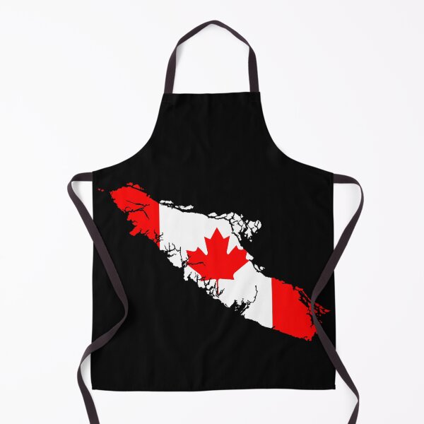 Item preview, Vancouver Island Canada designed and sold by jordangatto.