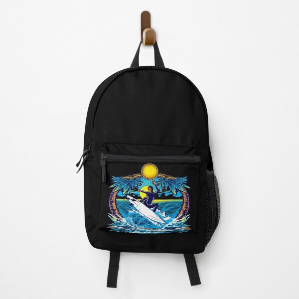 Item preview, SURF'S UP! designed and sold by RuthFurtado.