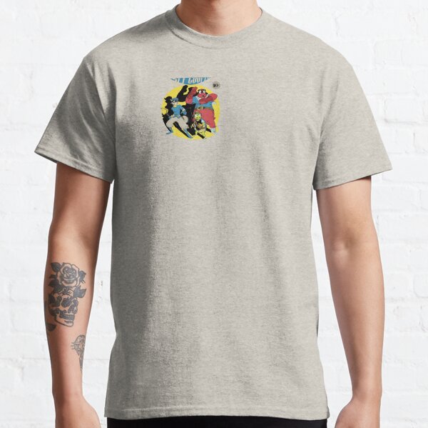 Item preview, adventure sly cooper designed and sold by SevenOrange.