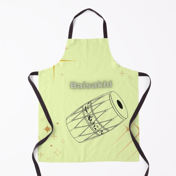 Item preview, baisakhi designed and sold by ayesha70.