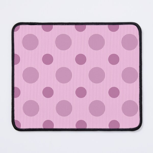 Item preview, dots pattern... designed and sold by LuFilu.