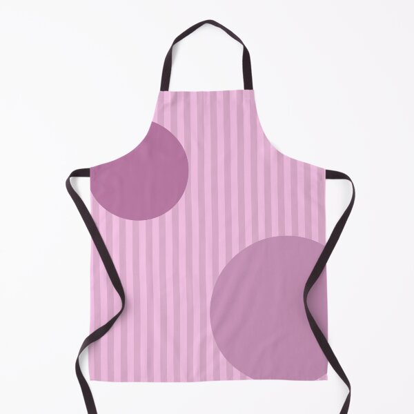 Item preview, dots pattern... designed and sold by LuFilu.