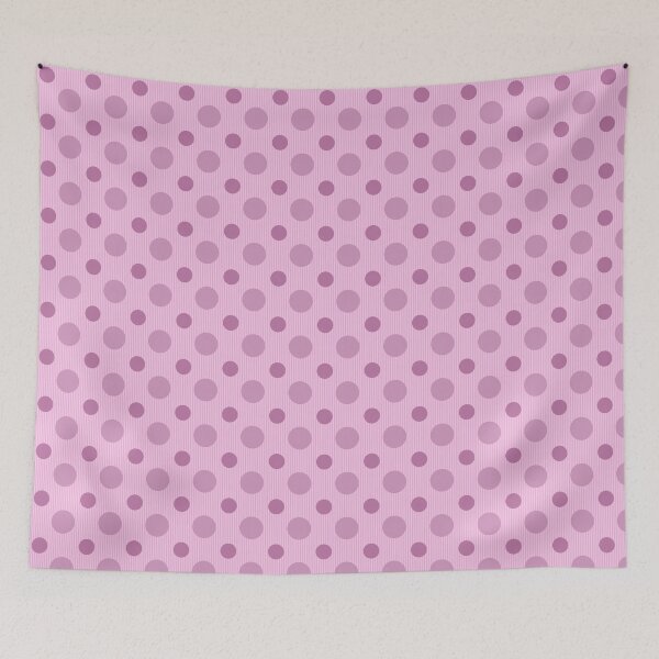 Item preview, dots pattern... designed and sold by LuFilu.
