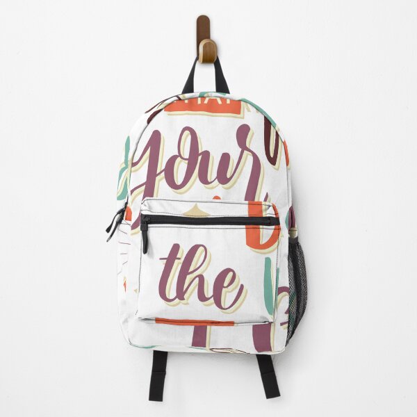 Item preview, Do the Work that Feeds Your Soul Not Your EGO designed and sold by CadDesignerr.