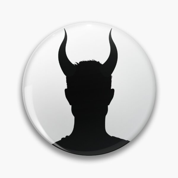 Item preview, Team Novian - The SoulBlood Series by Brenna Harlow designed and sold by Brenna-Harlow.