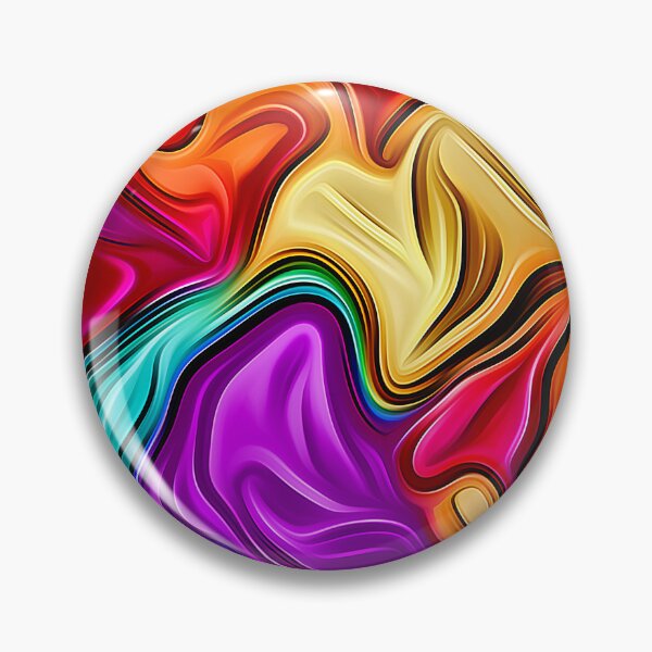 Item preview, SLEEK designed and sold by Imtiaj-Art.
