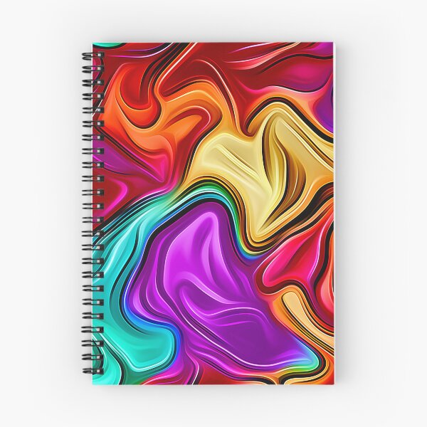 Item preview, SLEEK designed and sold by Imtiaj-Art.