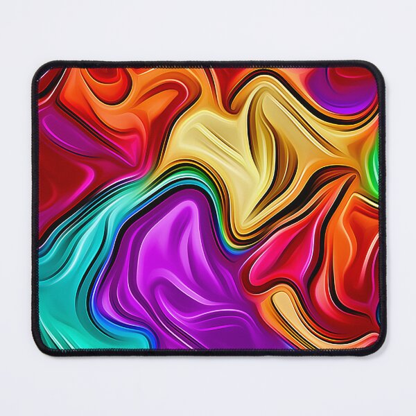 Item preview, SLEEK designed and sold by Imtiaj-Art.