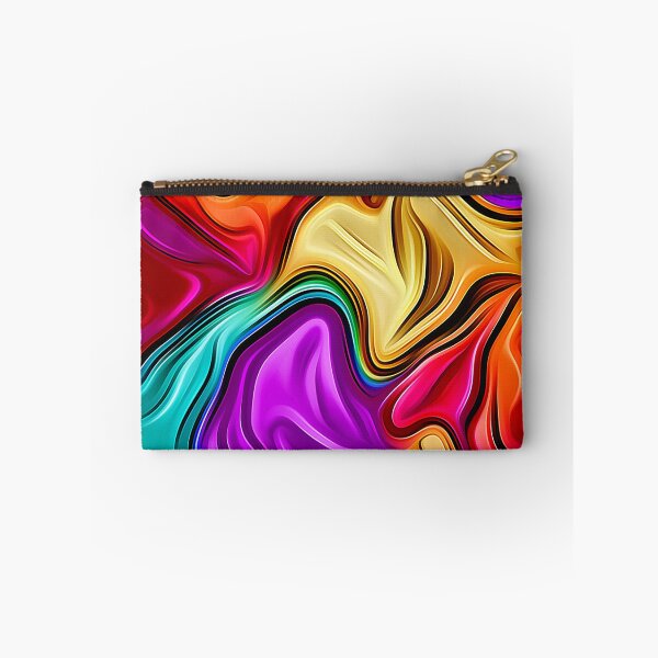 Item preview, SLEEK designed and sold by Imtiaj-Art.