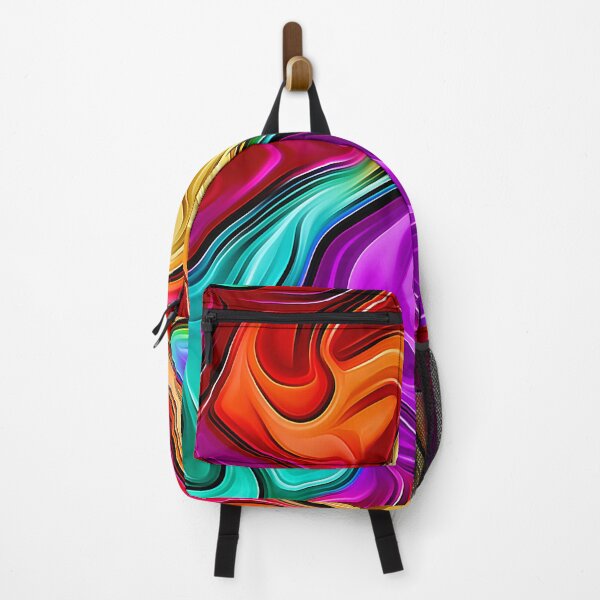 Item preview, SLEEK designed and sold by Imtiaj-Art.