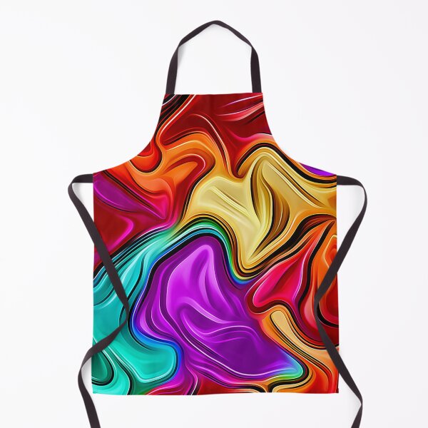 Item preview, SLEEK designed and sold by Imtiaj-Art.