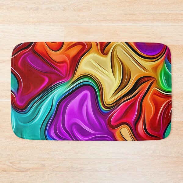Item preview, SLEEK designed and sold by Imtiaj-Art.