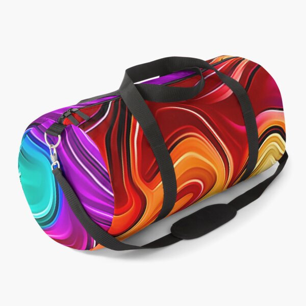 Item preview, SLEEK designed and sold by Imtiaj-Art.