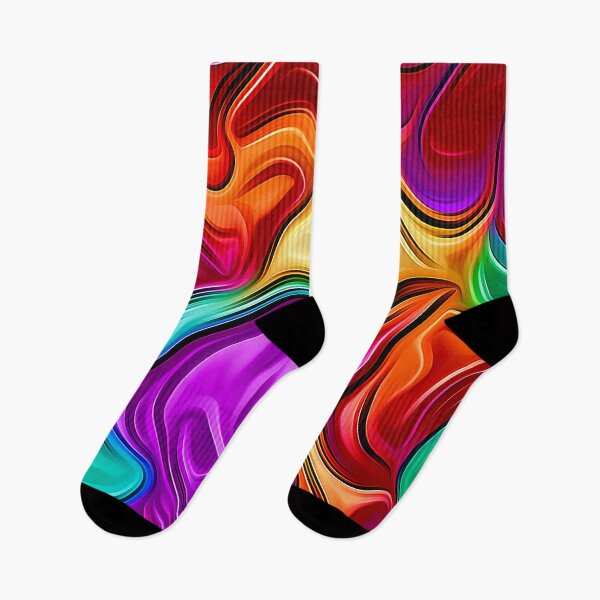 Item preview, SLEEK designed and sold by Imtiaj-Art.