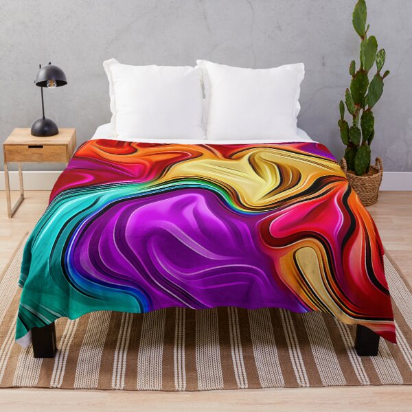 Item preview, SLEEK designed and sold by Imtiaj-Art.