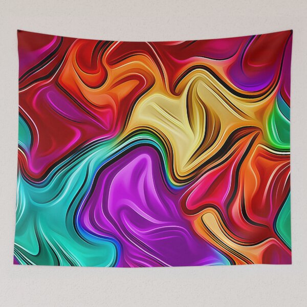 Item preview, SLEEK designed and sold by Imtiaj-Art.