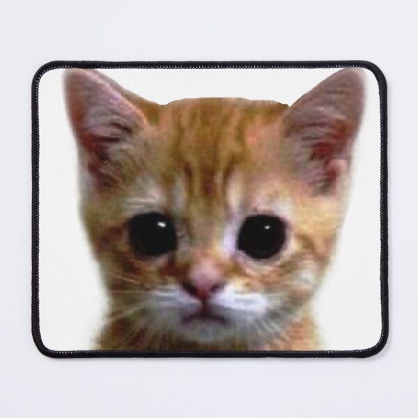 Item preview, El Gato designed and sold by rilakumastan.