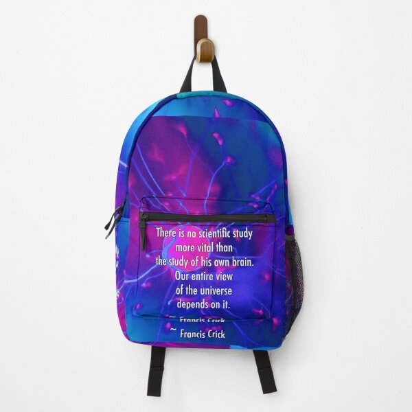 Item preview, No Scientific Study More Vital designed and sold by Emilyromrell.