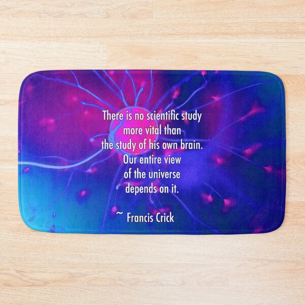 Item preview, No Scientific Study More Vital designed and sold by Emilyromrell.