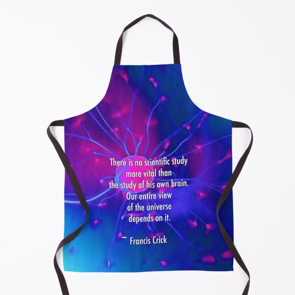 Item preview, No Scientific Study More Vital designed and sold by Emilyromrell.