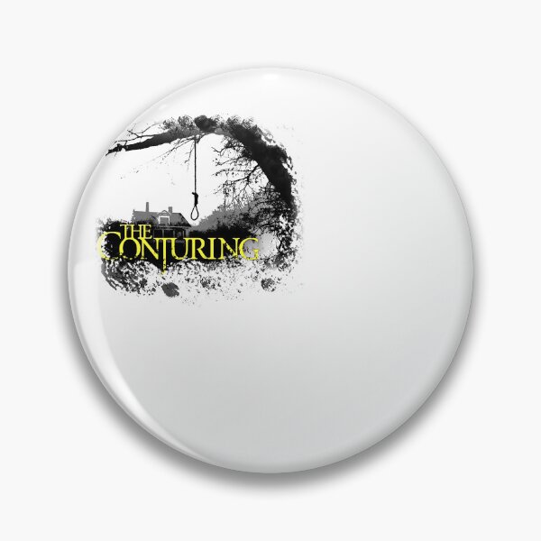 Item preview, the conjuring designed and sold by SevenOrange.