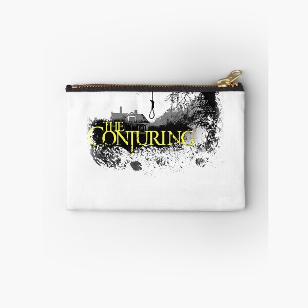 Item preview, the conjuring designed and sold by SevenOrange.