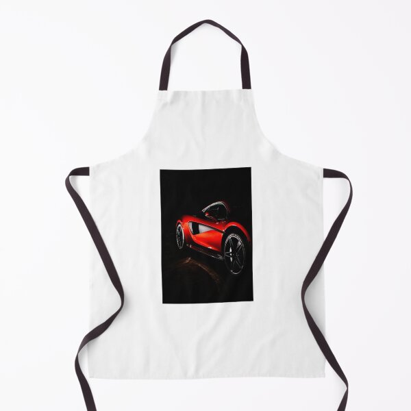 Item preview, CAR designed and sold by Marijela1.