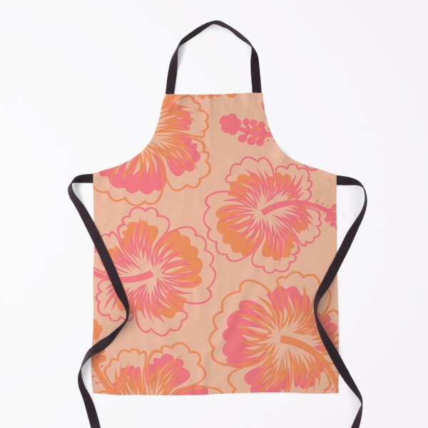 Item preview, Flower Market - Honolulu designed and sold by Julia Santos.