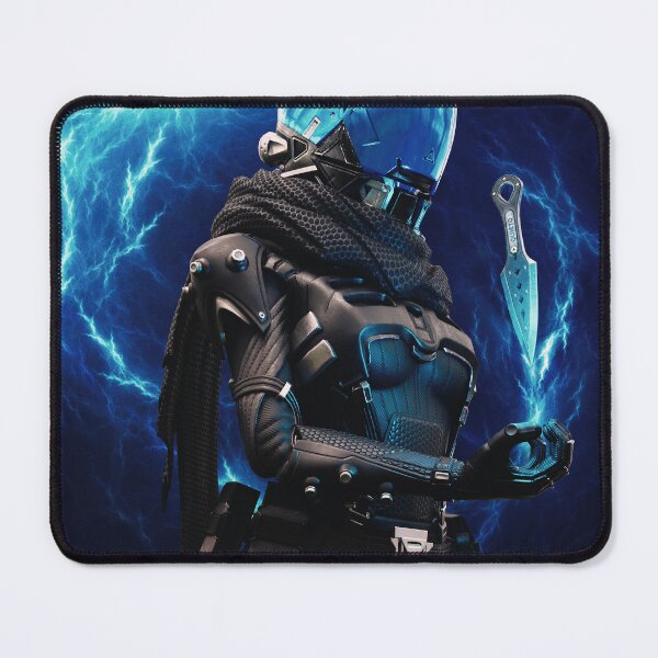 Item preview, wraith 2099 designed and sold by dusan449.
