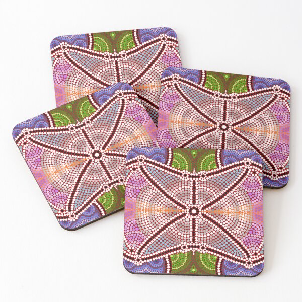 Item preview, Points, points, points designed and sold by dedoma.