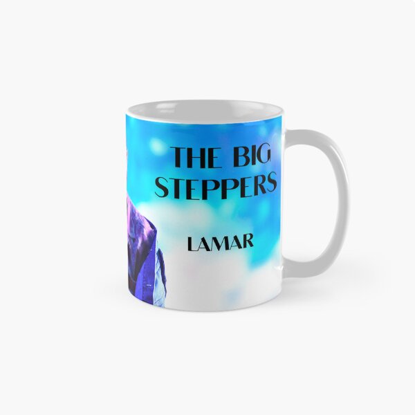 Item preview, Mr Morale & The Big Steppers Kendrick Lamar New Album 2022 designed and sold by Denis Epanov.