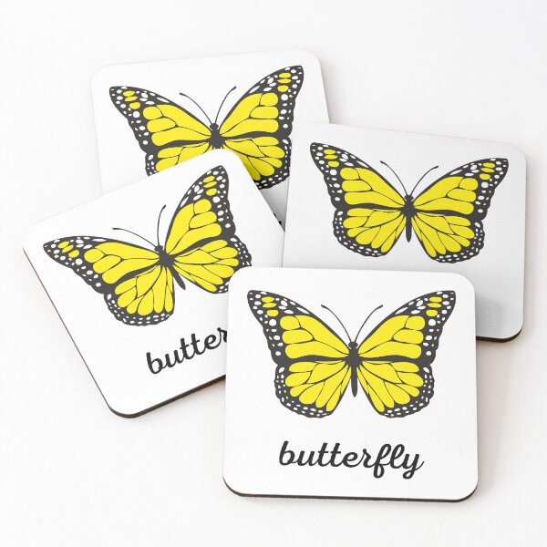Item preview, good friday | good friday week designed and sold by ministryofart.