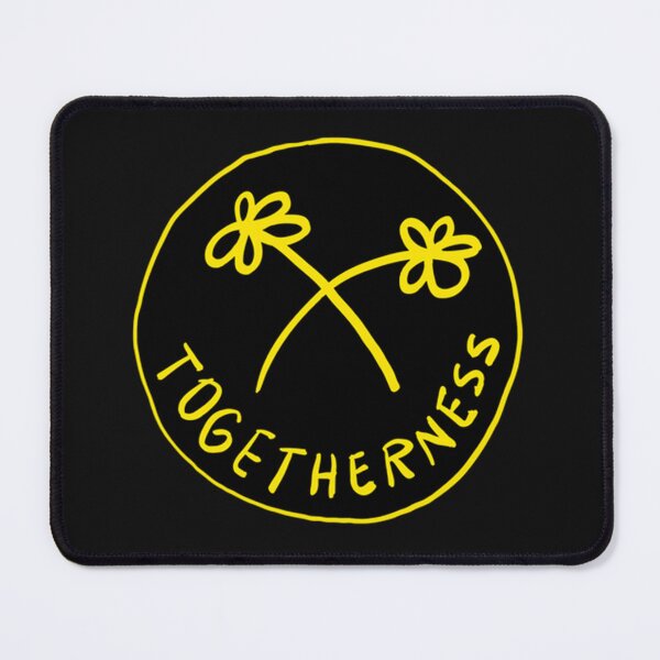 Item preview, Togetherness designed and sold by Arassa Design.