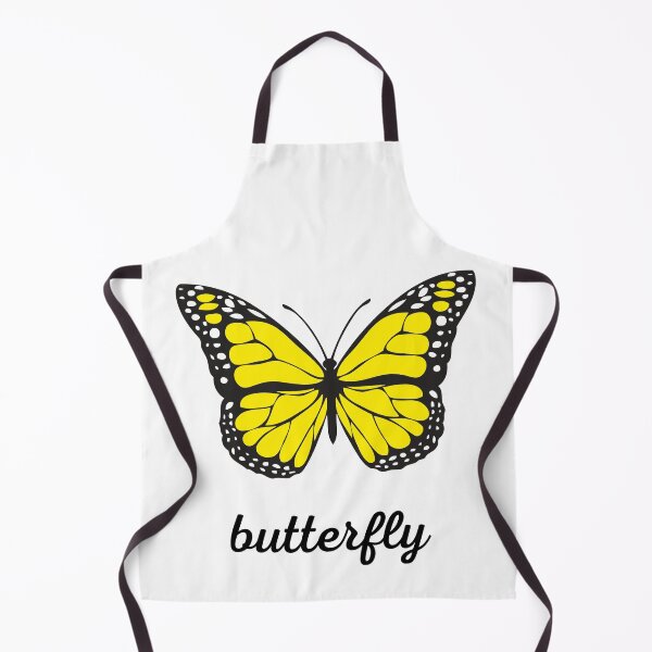 Item preview, good friday | good friday week designed and sold by ministryofart.