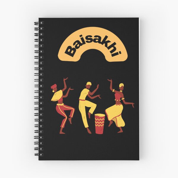 Item preview, Baisakhi designed and sold by ayesha70.