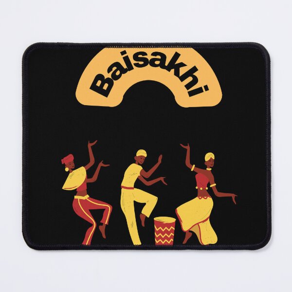 Item preview, Baisakhi designed and sold by ayesha70.