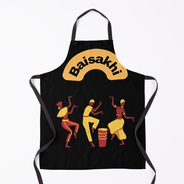 Item preview, Baisakhi designed and sold by ayesha70.