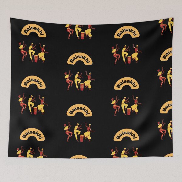 Item preview, Baisakhi designed and sold by ayesha70.