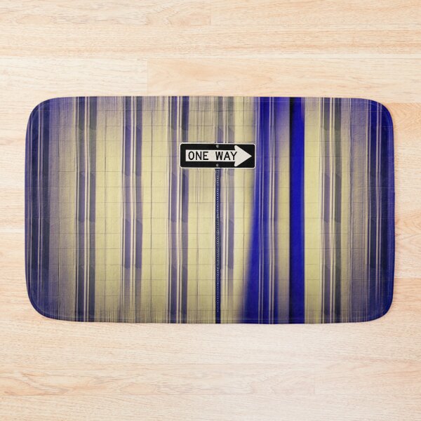 Item preview, Advise & Consent designed and sold by Steve Walser.