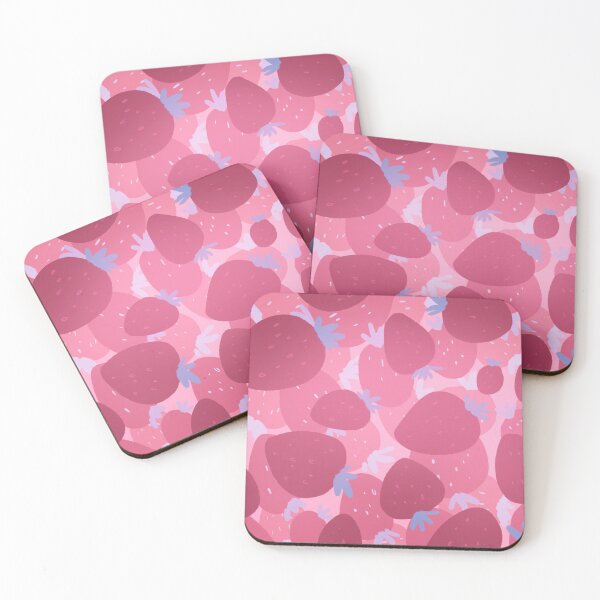 Item preview, strawberry love designed and sold by Yellow-line.