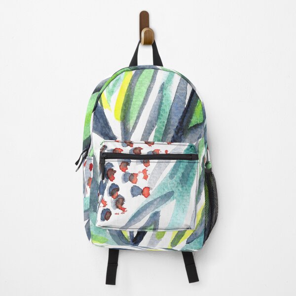 Item preview, Orangerie No. 1 designed and sold by AshleyStuartArt.