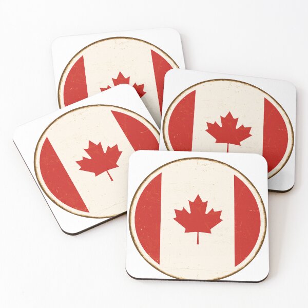Item preview, we can canada designed and sold by Dex-Shop.