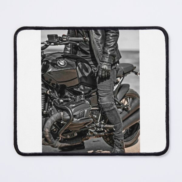 Item preview, MOTOBIKE designed and sold by Marijela1.