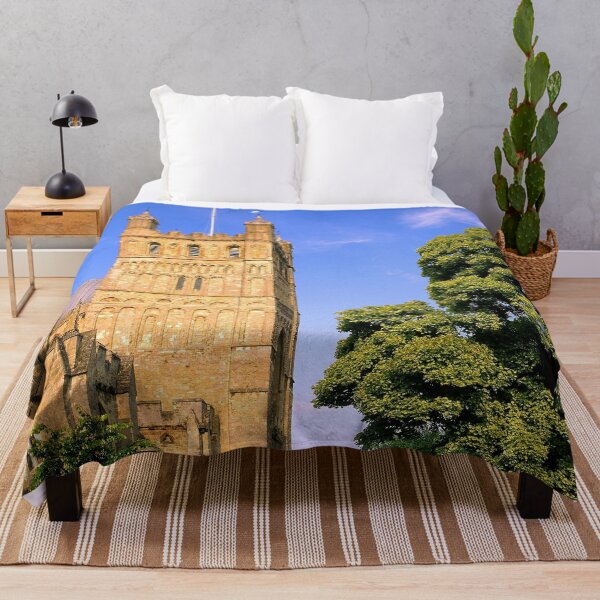 Item preview, Exeter Cathedral designed and sold by galpinimages.