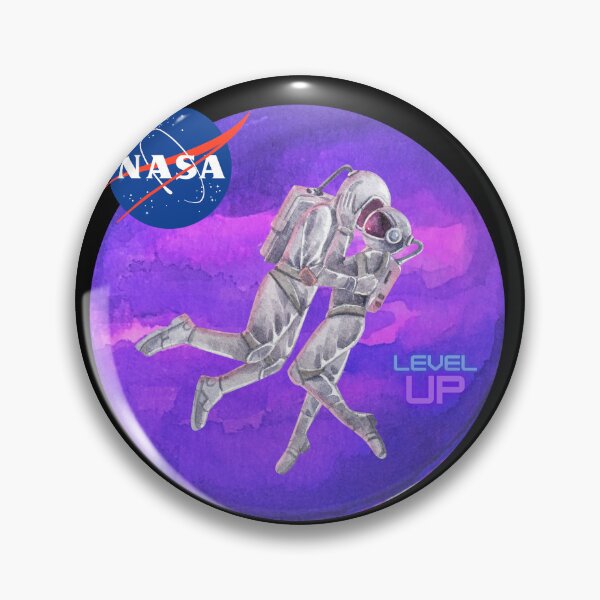 Item preview, Astronaut Astronauts Space Walking Floating in Space Astro Space city Houston 4 designed and sold by Henk GoGo T-Shirts ⭐️⭐️⭐️⭐️⭐️.