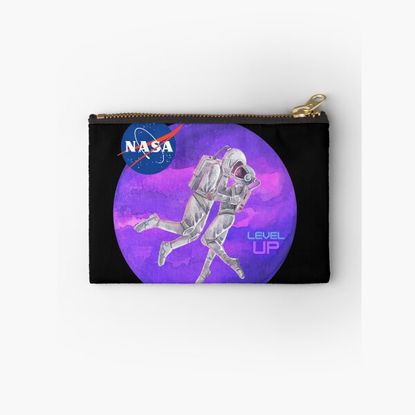 Item preview, Astronaut Astronauts Space Walking Floating in Space Astro Space city Houston 4 designed and sold by Henk GoGo T-Shirts ⭐️⭐️⭐️⭐️⭐️.