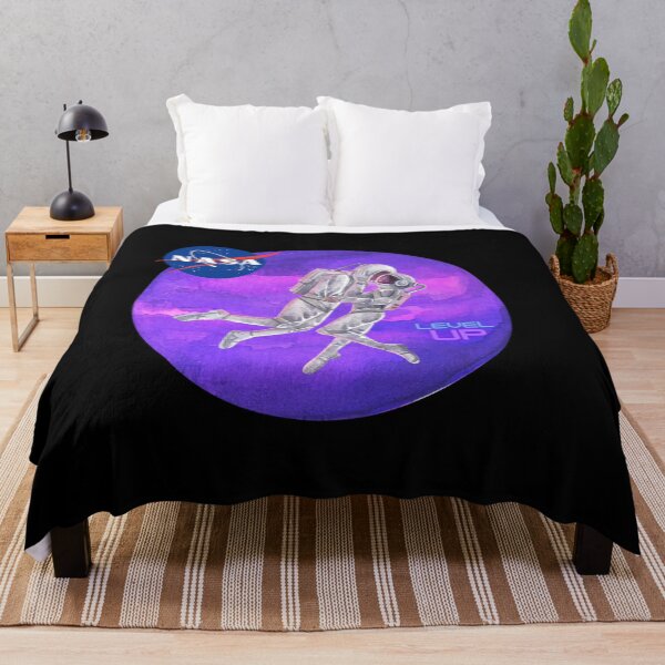 Item preview, Astronaut Astronauts Space Walking Floating in Space Astro Space city Houston 4 designed and sold by Henk GoGo T-Shirts ⭐️⭐️⭐️⭐️⭐️.